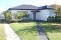 Property photo of 1 Bruthen Street Moorabbin VIC 3189