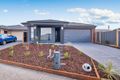 Property photo of 3 Freycinet Drive Botanic Ridge VIC 3977