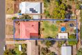 Property photo of 27 Moore Street Maddingley VIC 3340