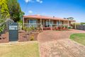 Property photo of 27 Moore Street Maddingley VIC 3340