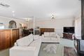 Property photo of 27 Moore Street Maddingley VIC 3340
