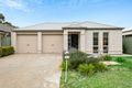 Property photo of 4/7 Wiland Street Mount Barker SA 5251