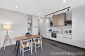 Property photo of 2/84 Ormond Road Elwood VIC 3184