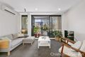 Property photo of 2/84 Ormond Road Elwood VIC 3184