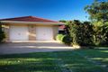 Property photo of 8 Alston Avenue Alstonville NSW 2477