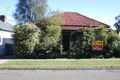 Property photo of 59 Boyle Street Croydon Park NSW 2133