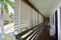 Property photo of 60 Kin Kora Drive Kin Kora QLD 4680