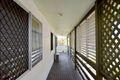 Property photo of 60 Kin Kora Drive Kin Kora QLD 4680