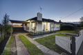 Property photo of 1A Allitt Avenue Belmont VIC 3216