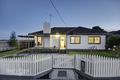 Property photo of 1A Allitt Avenue Belmont VIC 3216