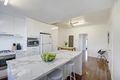 Property photo of 1A Allitt Avenue Belmont VIC 3216
