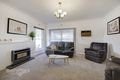 Property photo of 1A Allitt Avenue Belmont VIC 3216