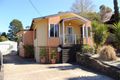 Property photo of 25 Eighth Street Eildon VIC 3713