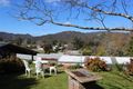 Property photo of 25 Eighth Street Eildon VIC 3713