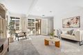 Property photo of 1 Dawn Court Glen Waverley VIC 3150