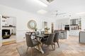 Property photo of 1 Dawn Court Glen Waverley VIC 3150