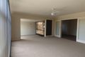 Property photo of 79 Napier Street Stawell VIC 3380