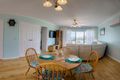 Property photo of 310/68 Southside Drive Hillarys WA 6025