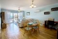 Property photo of 310/68 Southside Drive Hillarys WA 6025