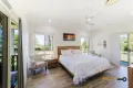 Property photo of 50 Fenech Avenue Alligator Creek QLD 4740