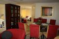 Property photo of 40/9 Rata Place Nerang QLD 4211