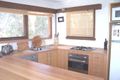 Property photo of 41 Seahaven Drive Ventnor VIC 3922