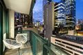 Property photo of 1202/180 City Road Southbank VIC 3006