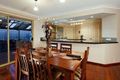 Property photo of 15 Quirk Dale Winthrop WA 6150