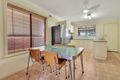 Property photo of 16 Dennis Street Berri SA 5343