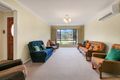 Property photo of 16 Dennis Street Berri SA 5343