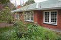 Property photo of 60 Old Mount Barker Road Stirling SA 5152