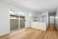 Property photo of 5 Donna Place Acacia Gardens NSW 2763