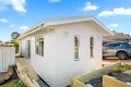 Property photo of 5 Donna Place Acacia Gardens NSW 2763