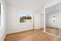 Property photo of 5 Donna Place Acacia Gardens NSW 2763