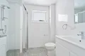 Property photo of 5 Donna Place Acacia Gardens NSW 2763