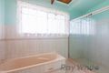 Property photo of 7 McInnes Street Minmi NSW 2287
