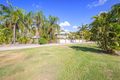 Property photo of 271 Beachmere Road Beachmere QLD 4510