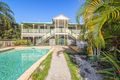 Property photo of 271 Beachmere Road Beachmere QLD 4510