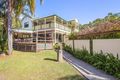 Property photo of 271 Beachmere Road Beachmere QLD 4510