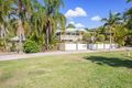 Property photo of 271 Beachmere Road Beachmere QLD 4510