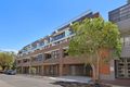 Property photo of 313/46-54 Harbour Street Mosman NSW 2088