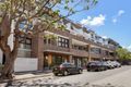 Property photo of 313/46-54 Harbour Street Mosman NSW 2088