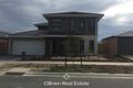 Property photo of 6 Elmtree Crescent Clyde North VIC 3978