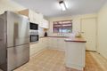 Property photo of 16 Dennis Street Berri SA 5343
