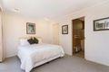 Property photo of 48 Outlook Road Mount Waverley VIC 3149