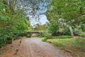 Property photo of 74-76 Hillside Drive Croydon VIC 3136
