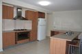 Property photo of 12 Russell Street Howlong NSW 2643