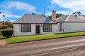 Property photo of 10 Botanic Road Warrnambool VIC 3280