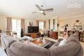 Property photo of 14 Sugar Gum Road Thurgoona NSW 2640
