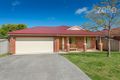Property photo of 14 Sugar Gum Road Thurgoona NSW 2640